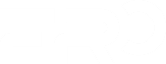 FRC